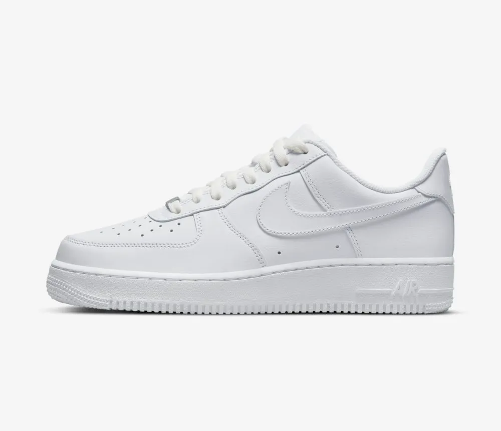 Nike One Blanco